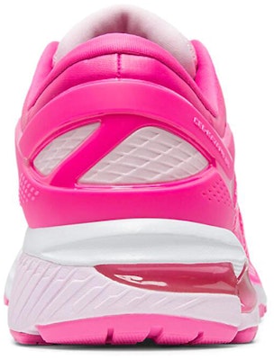 (W) アシックス ゲルカヤノ26 ピンク/ホワイト 1012A457-700 Purchase (W) アシックス ゲルカヤノ26 ピンク/ホワイト 1012A457-700