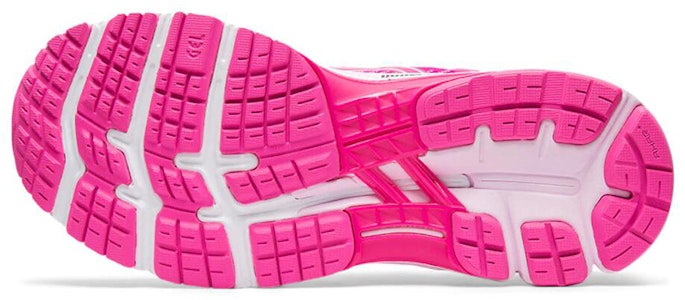 (W) 아식스 젤카야노 26 핑크화이트 (Asicseu Jelkayano 26 Pingkeuwaiteu) 1012A457-700 Details for (W) 아식스 젤카야노 26 핑크화이트 (Asicseu Jelkayano 26 Pingkeuwaiteu) 1012A457-700