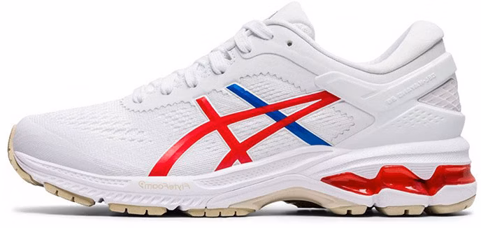 asics-gel-kayano-26-retro-tokyo-wmns