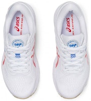 (W) ASICS Gel Kayano 26 'Retro Tokyo' Sepatu Lari Pria 1012A654-100 Purchase (W) ASICS Gel Kayano 26 'Retro Tokyo' Sepatu Lari Pria 1012A654-100