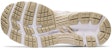 (W) ASICS Gel Kayano 26 'Retro Tokyo' Lelaki & Wanita 1012A654-100