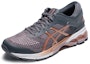 Order (W) ASICS Gel Kayano 26 'Rose Gold' Emas Mawar 1012A457-022