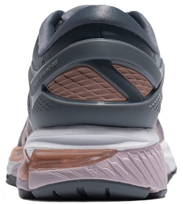 (W) ASICS Gel Kayano 26 “玫瑰金” 1012A457-022 Shop (W) ASICS Gel Kayano 26 “玫瑰金” 1012A457-022