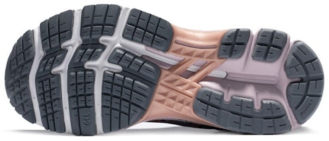 (女性)ASICS Gel Kayano 26 '玫瑰金' 1012A457-022 Purchase (女性)ASICS Gel Kayano 26 '玫瑰金' 1012A457-022