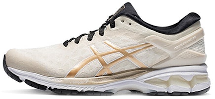 (Women) ASICS Gel Kayano 26 'The New Strong' 1012A655-200 (Women) ASICS Gel Kayano 26 'The New Strong' 1012A655-200