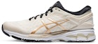 Buy (W) ASICS Gel Kayano 26 'The New Strong' Kasut Lelaki/Perempuan 1012A655-200
