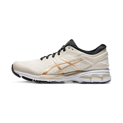 (W) ASICS Gel Kayano 26 'The New Strong'