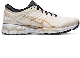 (W) (여성용) 아식스 젤 카야노 26 '더 뉴 스트롱' 1012A655-200 1012A655-200 Order (W) (여성용) 아식스 젤 카야노 26 '더 뉴 스트롱' 1012A655-200 1012A655-200