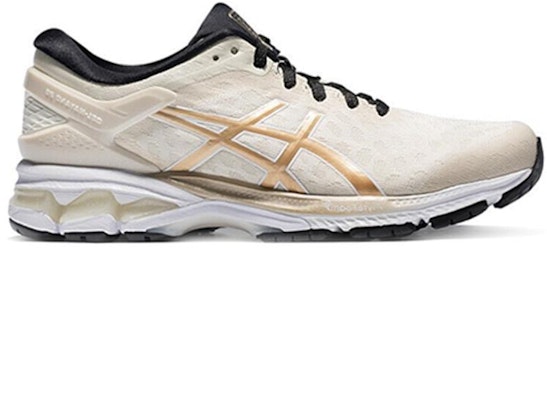 (W) ASICS Gel Kayano 26 'La Nueva Fuerza' 1012A655-200 Order (W) ASICS Gel Kayano 26 'La Nueva Fuerza' 1012A655-200
