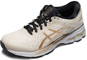 (W) (여성용) 아식스 젤 카야노 26 '더 뉴 스트롱' 1012A655-200 1012A655-200 Lookbook (W) (여성용) 아식스 젤 카야노 26 '더 뉴 스트롱' 1012A655-200 1012A655-200