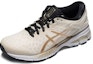 Lookbook (W) ASICS Gel Kayano 26 'The New Strong' Kasut Lelaki/Perempuan 1012A655-200