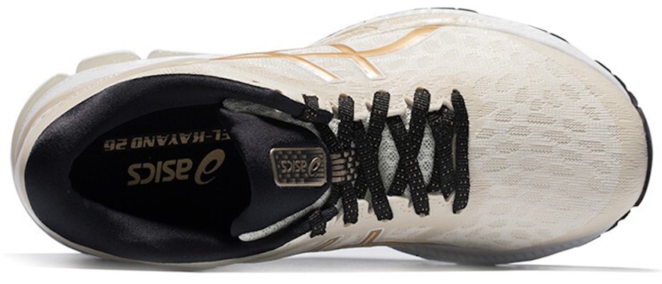 (W) ASICS Gel Kayano 26 'La Nueva Fuerza' 1012A655-200 Shop (W) ASICS Gel Kayano 26 'La Nueva Fuerza' 1012A655-200