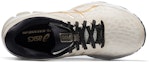 Shop (W) ASICS Gel Kayano 26 'The New Strong' Kasut Lelaki/Perempuan 1012A655-200