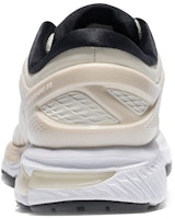 (W) (여성용) 아식스 젤 카야노 26 '더 뉴 스트롱' 1012A655-200 1012A655-200 Purchase (W) (여성용) 아식스 젤 카야노 26 '더 뉴 스트롱' 1012A655-200 1012A655-200