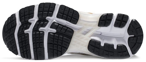 (W) (여성용) 아식스 젤 카야노 26 '더 뉴 스트롱' 1012A655-200 1012A655-200 Details for (W) (여성용) 아식스 젤 카야노 26 '더 뉴 스트롱' 1012A655-200 1012A655-200