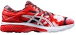 (W) ASICS Gel Kayano 26 'Tokyo Marathon' Lelaki & Wanita 1012A821-600