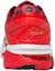 Purchase (W) ASICS Gel Kayano 26 'Tokyo Marathon' Lelaki & Wanita 1012A821-600
