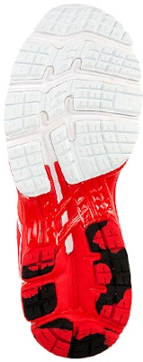 (Women) ASICS Gel Kayano 26 'Tokyo Marathon' 1012A821-600 Details for (Women) ASICS Gel Kayano 26 'Tokyo Marathon' 1012A821-600
