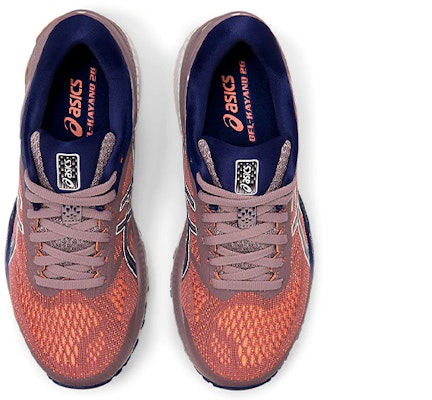 (W) 아식스 젤 카야노 26 '바이올렛 블러쉬 다이브 블루' 1012A457-500 Shop (W) 아식스 젤 카야노 26 '바이올렛 블러쉬 다이브 블루' 1012A457-500