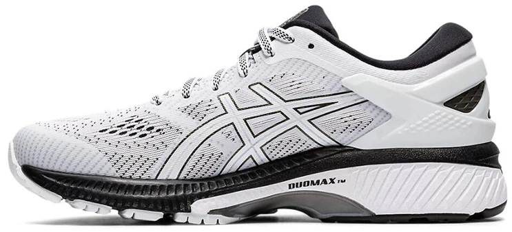 women-asics-gel-kayano-26-white-black-1012-a457-101