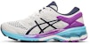 (W) ASICS Gel Kayano 26 'Putih Peacoat' 1012A457-100
