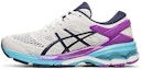 Buy (W) ASICS Gel Kayano 26 'Putih Peacoat' 1012A457-100