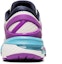 Purchase (W) ASICS Gel Kayano 26 'Putih Peacoat' 1012A457-100