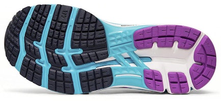 (W) 아식스 젤 카야노 26 '화이트 피코트' 1012A457-100 Details for (W) 아식스 젤 카야노 26 '화이트 피코트' 1012A457-100