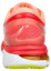 Purchase (女性)亞瑟士Gel Kayano 26 Kai ‘白色鐳射粉’ 1012A544-100