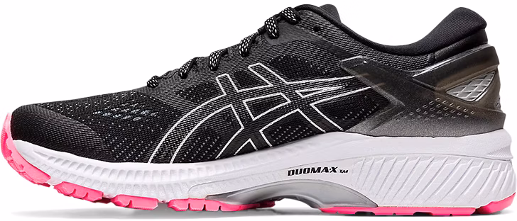 asics-gel-kayano-26-lite-show-black-wmns