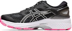 Buy (W) ASICS Gel Kayano 26 Lite Show '黑色' 1012A589-001