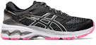 Order (W) ASICS Gel Kayano 26 Lite Show 'Negro' 1012A589-001