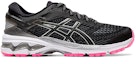Order (W) ASICS Gel Kayano 26 Lite Show '黑色' 1012A589-001
