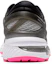 Purchase (W) ASICS Gel Kayano 26 Lite Show 'Negro' 1012A589-001