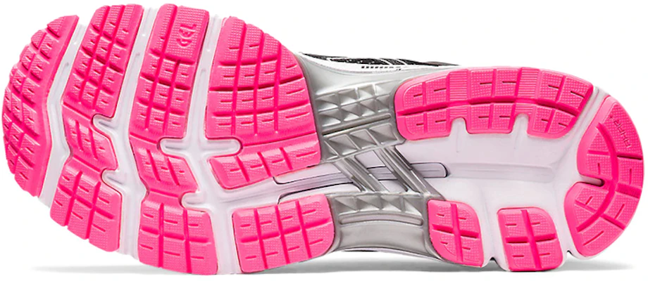 (W) ASICS Gel Kayano 26 Lite Show 'Negro' 1012A589-001 Details for (W) ASICS Gel Kayano 26 Lite Show 'Negro' 1012A589-001
