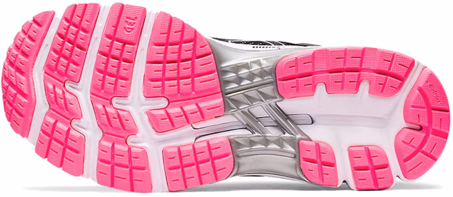 (W) ASICS Gel Kayano 26 Lite Show 'Negro' 1012A589-001 Details for (W) ASICS Gel Kayano 26 Lite Show 'Negro' 1012A589-001