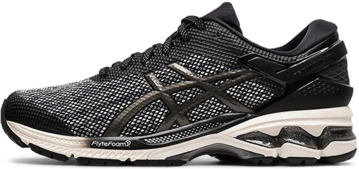 asics-gel-kayano-26-mx-black-wmns