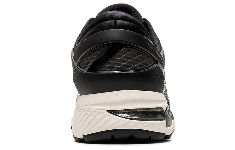 Purchase (W) 아식스 젤 카야노 26 MX '블랙' 1012A621-001