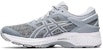 (W) ASICS Gel-Kayano 26 Mx 'Kelabu' 1012A621-020