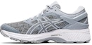 Buy (W) ASICS Gel-Kayano 26 Mx 'Kelabu' 1012A621-020