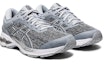 Lookbook (W) ASICS Gel-Kayano 26 Mx 'Kelabu' 1012A621-020