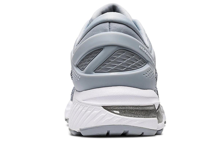 Purchase (W) アシックス ゲルカヤノ26 MX グレー 1012A621-020