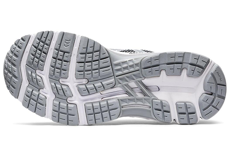 Details for (W) アシックス ゲルカヤノ26 MX グレー 1012A621-020