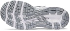 Details for (W) ASICS Gel-Kayano 26 Mx 'Kelabu' 1012A621-020