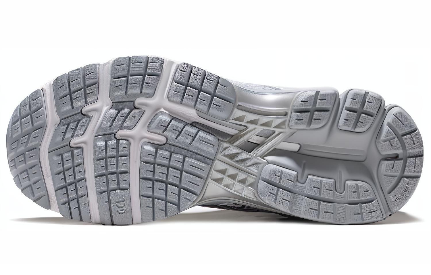 Purchase （女性）ASICS Gel Kayano 26 白金版 '皮埃蒙特灰' 1012A645-020