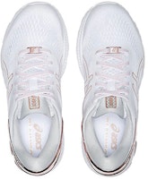 (W) 아식스 젤 카야노 26 플래티넘 '로즈골드' 1012A749-100 Shop (W) 아식스 젤 카야노 26 플래티넘 '로즈골드' 1012A749-100