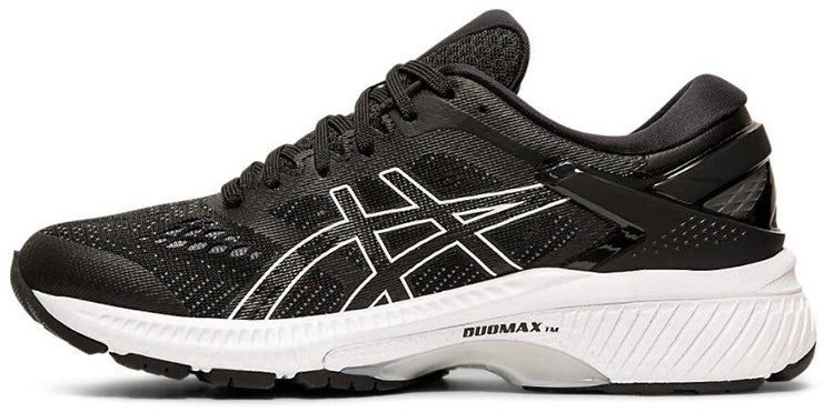 asics-gel-kayano-26-wide-black-white-wmns