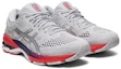 Lookbook (W) ASICS Gel Kayano 26 Wide 'Piedmont Grey Merah' 1012A459-020
