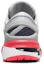 Purchase (W) ASICS Gel Kayano 26 Wide 'Piedmont Grey Merah' 1012A459-020