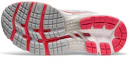 Details for (W) ASICS Gel Kayano 26 Wide 'Piedmont Grey Merah' 1012A459-020